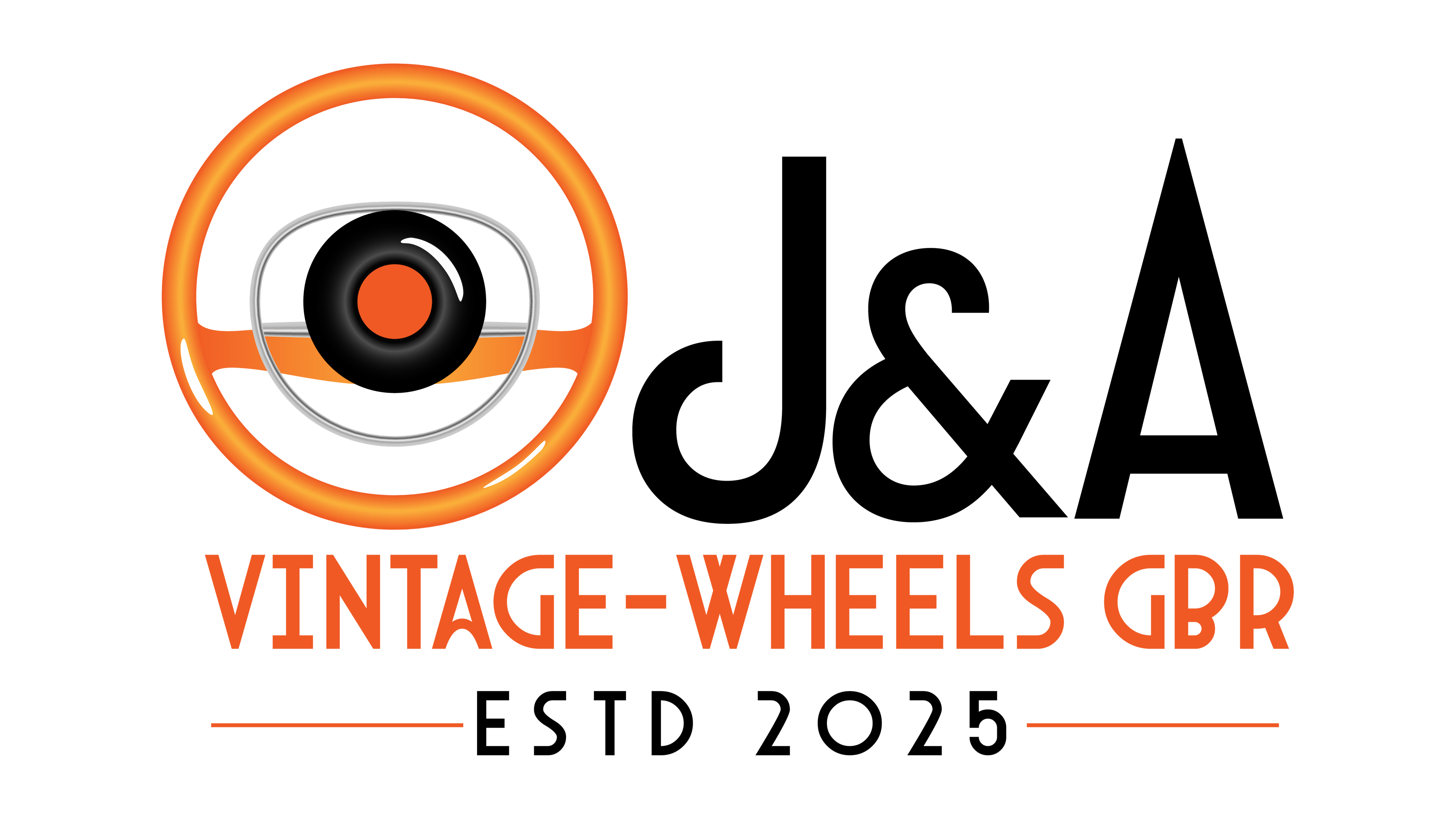 J&A Vintage-Wheels